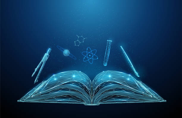 poster-image