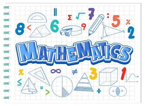 math-image
